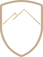 LYSTEN.VP-logo