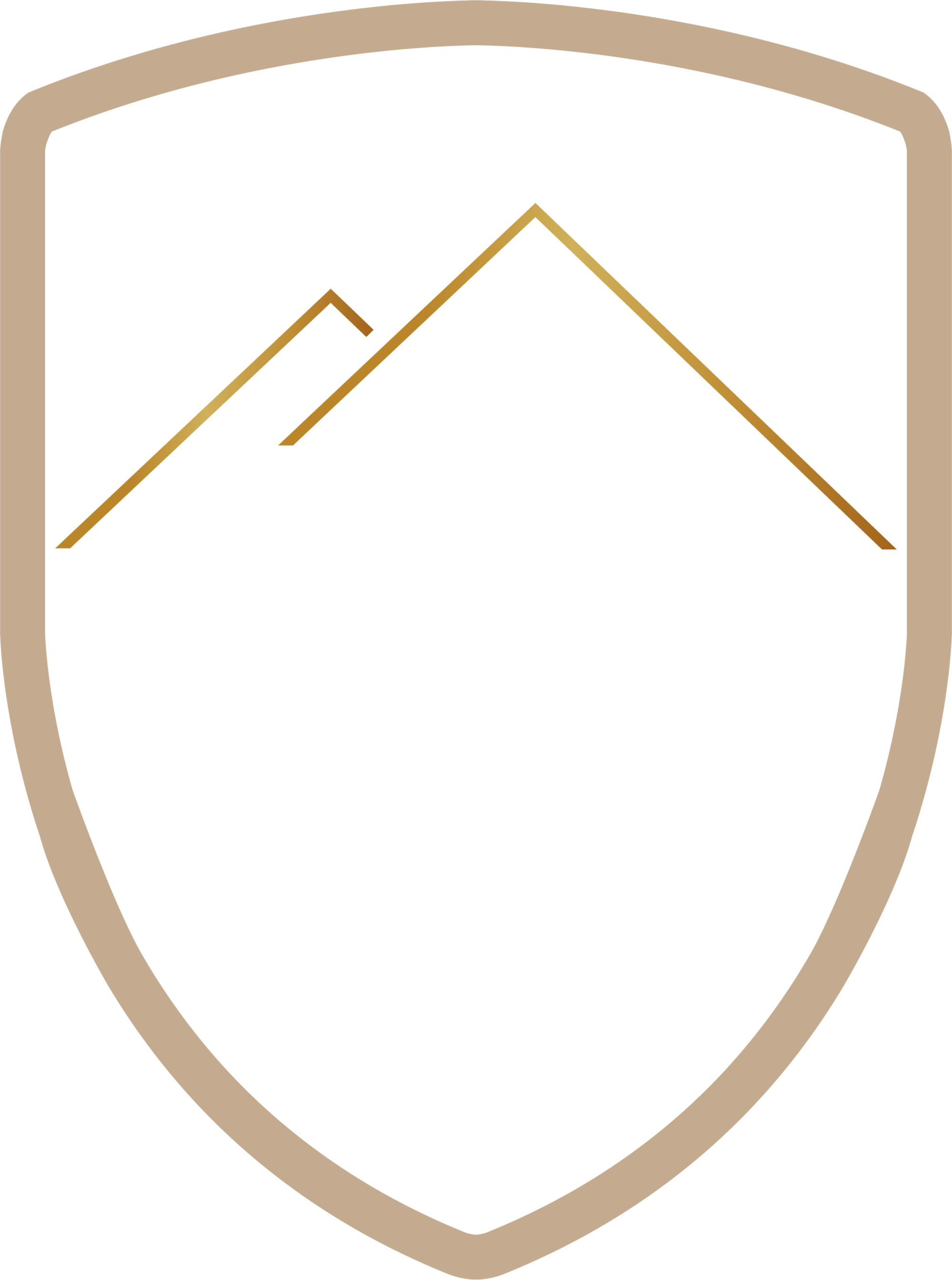 LYSTEN.VP-logo