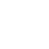 Icône "contact"