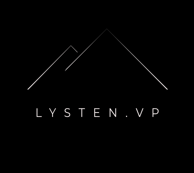 LYSTEN.VP-logo
