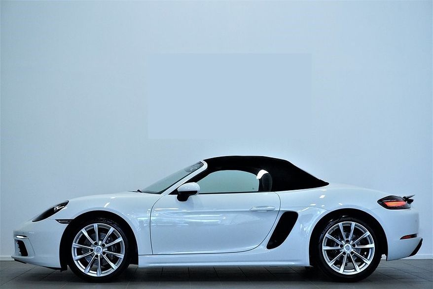 Bentley